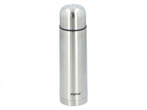 Alpina vákuumos palack, 480 ml