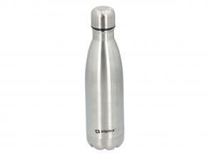 ALPINA termosz palack, 450 ml