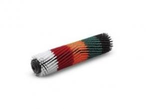 Kaercher Roller brush multicoloured