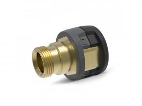 Kaercher Adapter 2 M22IG TR22AG