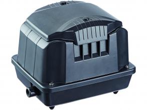 Pontec PondoAir Set 1800 Levegőztető