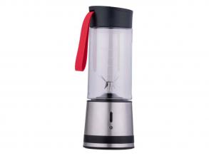 Alpina Smoothie készítő mixer, 125 W, 300 ml
