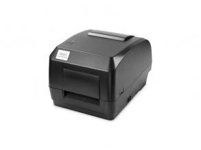 Digitus DA-81020 200dpi USB/RS232/LAN vonalkódnyomtató