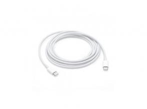 Apple USB-C töltőkábel 2m