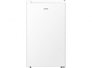 Gorenje R39EPW4 egyajtós hűtőszekrény
