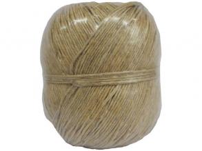 2/0,90 500 g 225 fm kenderzsineg