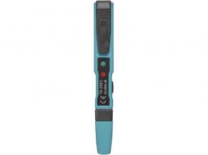 Emos M0048 VT-120 fáziskereső