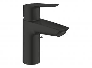 Grohe Start matte black Egykaros mosdócsaptelep 1/2' S-es méret