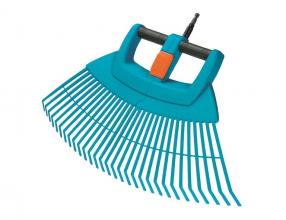 Combisystem Műanyag Lombseprű Xxl Vario - Gardena