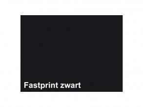 Fastprint A4 80 g fekete másolópapír 100 lap