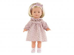 My Corolle Candice baba - 36 cm