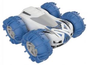 R/C Aquacross Flip ugró autó 2,4 GHZ