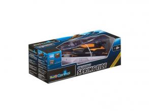 Revell távirányítós hajó Spring Tide 40