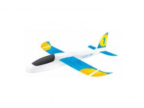 Revell - Flying Action - Victory Glider habszivacs siklórepülőgép