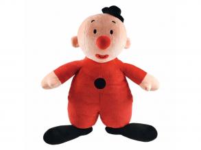 Bumba Bumbalu plüss, 40cm