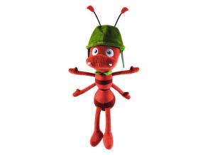Maya plüss Arnie és Barney - 30 cm