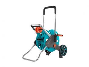 Gardena CleverRoll M Easy tömlőskocsi