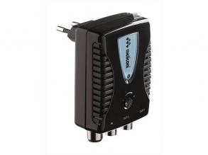 Meliconi AMP 200 antenna erősítő 20dB