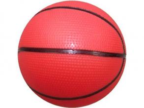 Kosárlabda 11 cm többféle