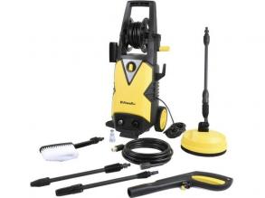 RIWALL MAGASNYOMÁSÚ MOSÓ REPW 150 SET