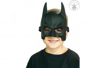 Batman maszk gyerekeknek