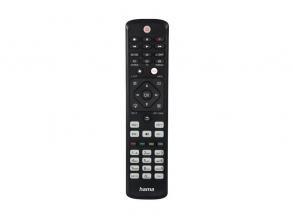 Hama 221063 PHILIPS TV univerzális távirányító