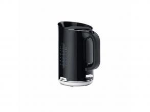 Braun WK1100BK fekete vízforraló