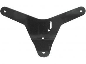 VONÓELEM TRAKTOR COMFORT
