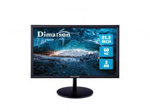 Dimarson DM P-215 monitor