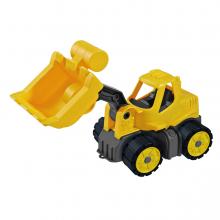 BIG mini munkagép