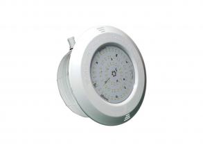 Reflektor STD2002 betonos Crystal RGB SMD LED 35W/12V
