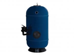 BARENT 1m O900 Side 2,0"