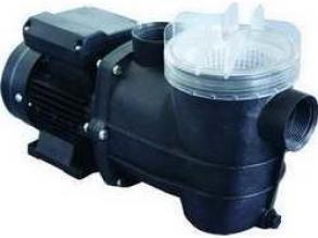 Basic 6m3/h H=6m 0,35HP/230V