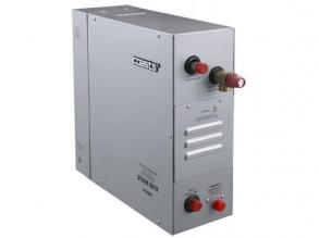 Gőzgenerátor KSB-45D; 4,5kW / W230V