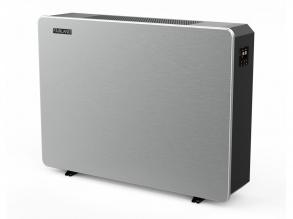 Inverter Plus páramentesítő IDHR60