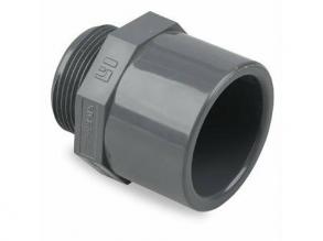 KM karmantyú PN 16 - 081306 | D 025-32x3/4"