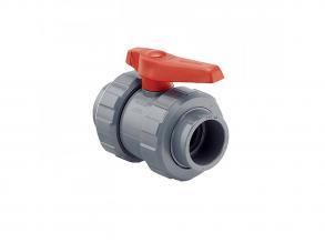 GOLYÓSCSAP PTFE BB D 050