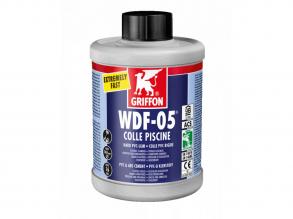 Griffon WDF-05 - 089205 | 500ml