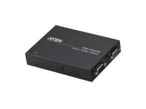 ATEN VanCryst Cat5 VGA Extender VE150A