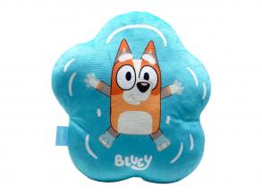 Bluey párna, 33 cm