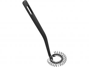 Fiskars Functional Form Spirál habverő 200102