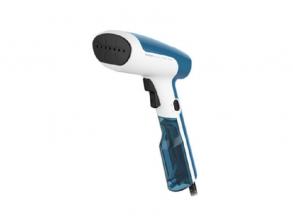 Tefal DT6130 Access Steam kék-fehér kézi ruhagőzölő