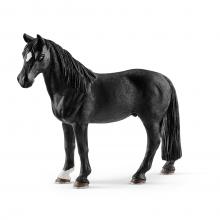 Tennese Walker paripa - Schleich