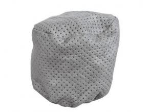 Scheppach Textil szűrő mosható (6 db) ASP 15-ES, ASP 20-ES, ASP 30-ES-hez