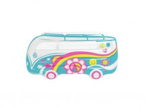 Groovy Van Float matrac