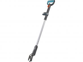 Gardena SlimCut ágvágó olló megszűnt