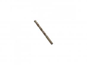 Csigafúró RH 6,5 mm COBALT