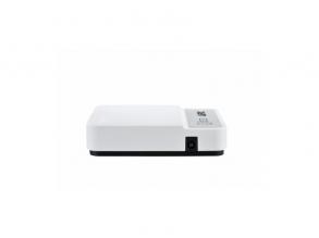 APC Back-UPS Connect 12V 36W DC lítium-ion mini szünetmentes tápegység