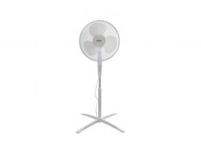 TOO FANS-40-117-W álló ventilátor