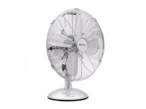 TOO FAND-30-300-M asztali ventilátor
